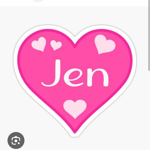 jen7gwc